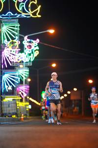 BIB: 40924
                            <button type="button" onclick="openModal(23096212)" class="btn btn-primary btn-sm float-right btn-popup" data-toggle="modal" data-target=".modal-high-quality">
                        <i class="fas fa-shopping-cart"></i> Add to Cart
                    </button>
                                            <button type="button" onclick="isThisMe(23096212, true)" class="btn btn-success btn-sm float-right btn-popup btn-isme hidden" data-toggle="tooltip" data-placement="bottom" title="นี่คือรูปของคุณใช่ไหม คลิกที่นี่เพื่อเอาเข้าอัลบั้ม">
                        <i class="fas fa-plus"></i> Add to album
                    </button>
                    <button type="button" onclick="isThisMe(23096212, false)" class="btn btn-warning btn-sm float-right btn-popup btn-isnotme hidden">
                        <i class="fas fa-ban"></i> Remove from album
                    </button>